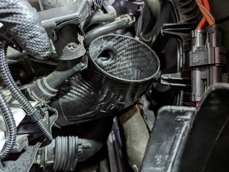 DINAN-D760-0062-Turbo-Inlet-Fig-10