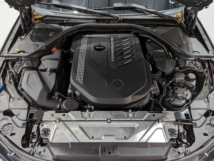 DINAN-D760-0062-Turbo-Inlet-Fig-11