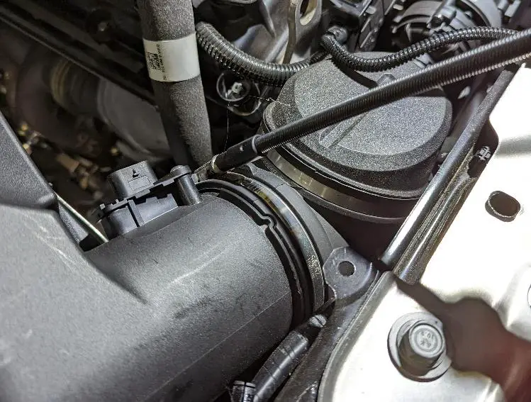 DINAN-D760-0062-Turbo-Inlet-Fig-3