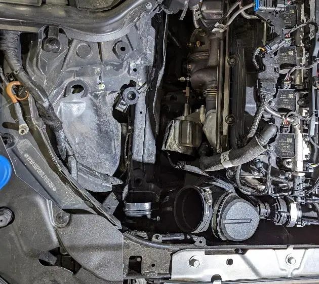 DINAN-D760-0062-Turbo-Inlet-Fig-5