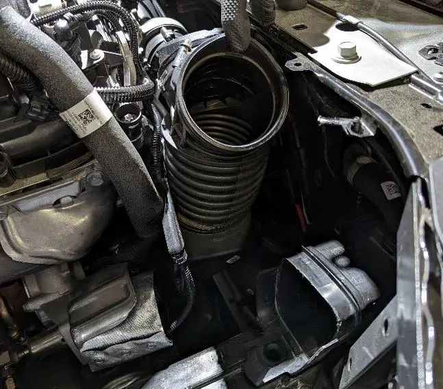 DINAN-D760-0062-Turbo-Inlet-Fig-6