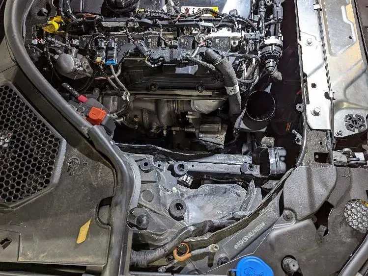 DINAN-D760-0062-Turbo-Inlet-Fig-7