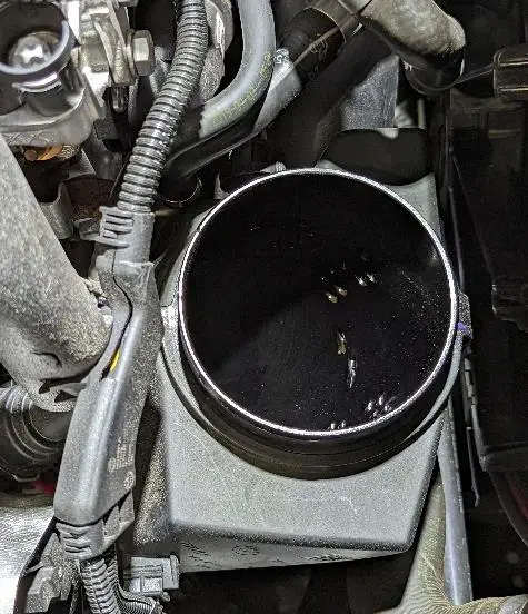 DINAN-D760-0062-Turbo-Inlet-Fig-8