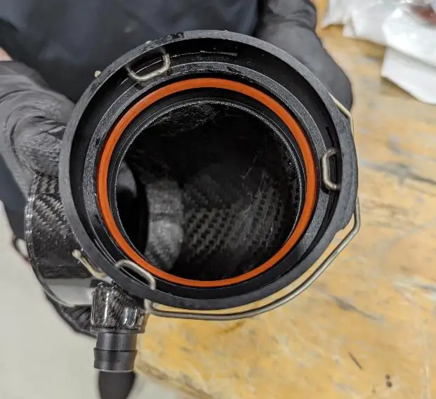 DINAN-D760-0062-Turbo-Inlet-Fig-9