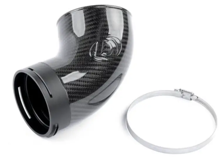 DINAN-D760-0062-Turbo-Inlet-Product