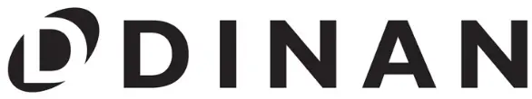DINAN-logo