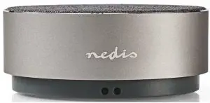 nedis Bluetooth Speaker