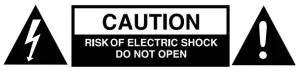 Electrical safety
