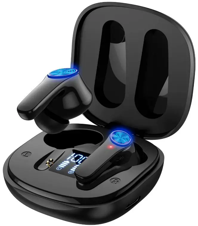 GUNCENG-Wireless-Bluetooth-Earbuds-fp