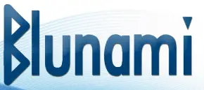 BLUNAMI