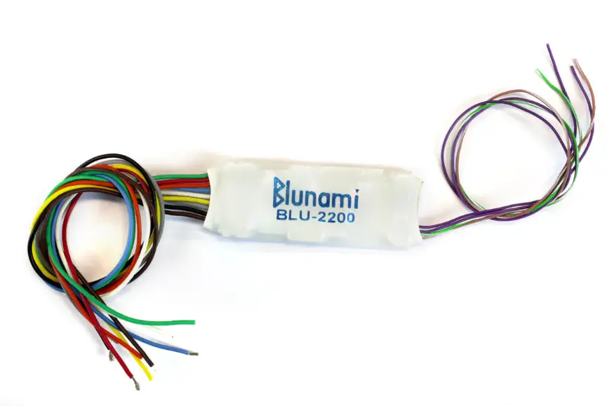 Blunami-Diesel-Prime-Mover-Sound-Selection-Reference