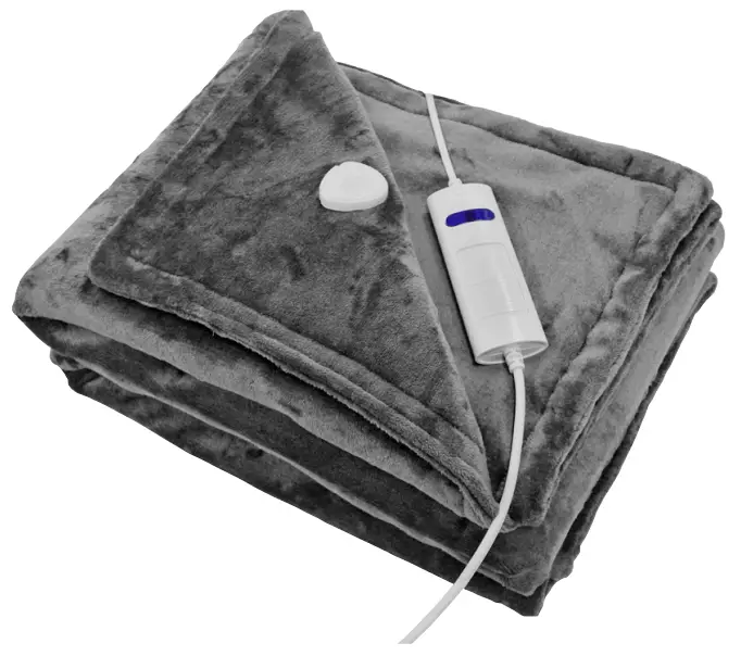Menuett 013266 Electric Blanket