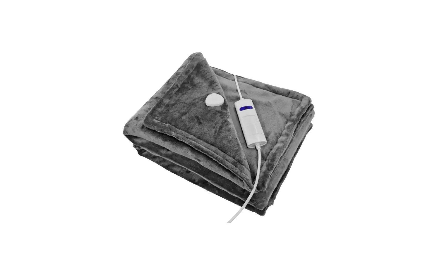 Menuett 013266 Electric Blanket Instruction Manual