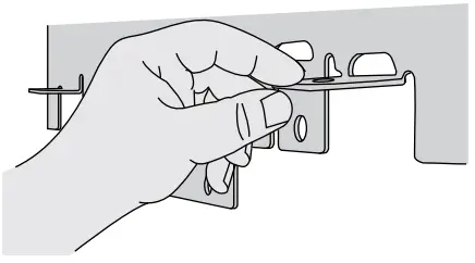 ReVent RVS130 Roomside Installation Bathroom Exhaust Ventilation Fan - fig 29