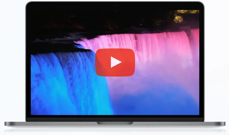 Sixteen5hundred-Niagara-Falls-Lighting-Control-System-fig-1