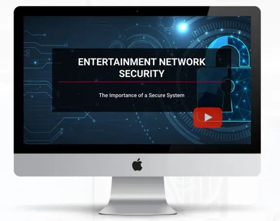 Sixteen5hundred-Niagara-Falls-Lighting-Control-System-fig-2