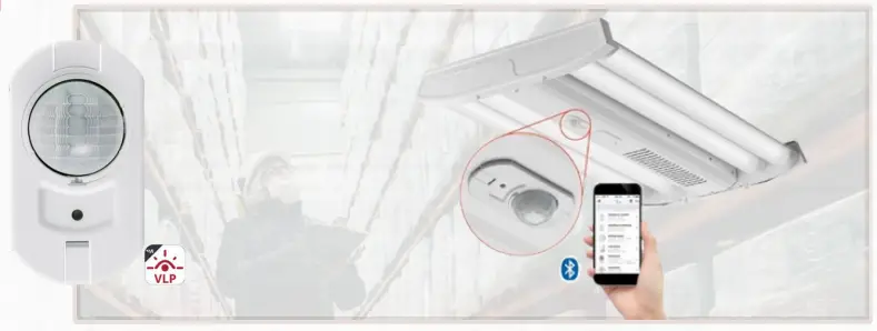 Sixteen5hundred-Niagara-Falls-Lighting-Control-System-fig-6