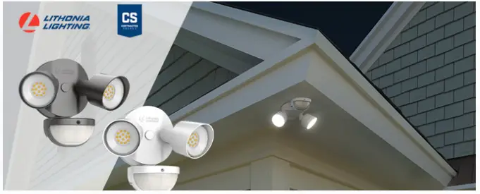 Sixteen5hundred-Niagara-Falls-Lighting-Control-System-fig-7