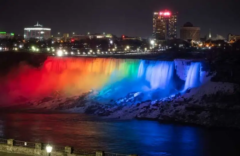 Sixteen5hundred-Niagara-Falls-Lighting-Control-System-product