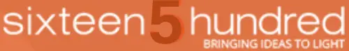 Sixteen5hundred-logo