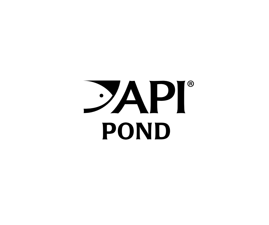 Api Pond Wide Range Ph Test Kit Instructions Api Pond Wide Range Ph Test Kit Instructions