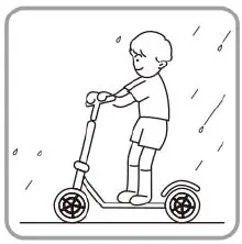 DUALTRON CITY LG 21700 Personal Mobility-1