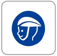 DUALTRON CITY LG 21700 Personal Mobility-12