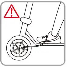 DUALTRON CITY LG 21700 Personal Mobility-2