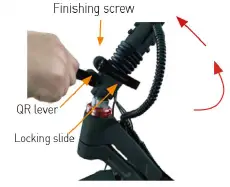 DUALTRON CITY LG 21700 Personal Mobility-24