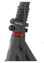 DUALTRON CITY LG 21700 Personal Mobility-25