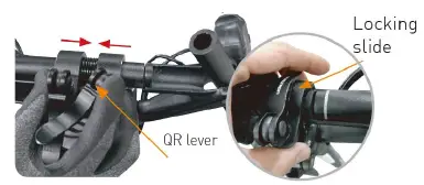 DUALTRON CITY LG 21700 Personal Mobility-26