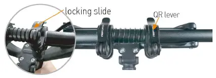 DUALTRON CITY LG 21700 Personal Mobility-27