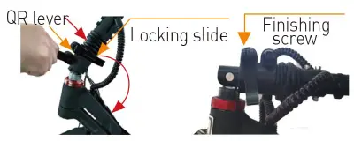 DUALTRON CITY LG 21700 Personal Mobility-38