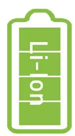 DUALTRON CITY LG 21700 Personal Mobility-51