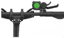 DUALTRON CITY LG 21700 Personal Mobility-52