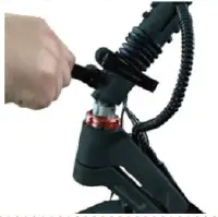 DUALTRON CITY LG 21700 Personal Mobility-56