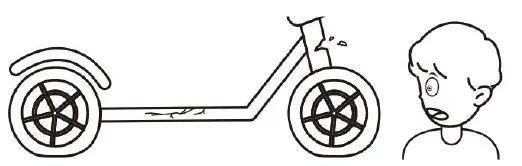 DUALTRON CITY LG 21700 Personal Mobility-58