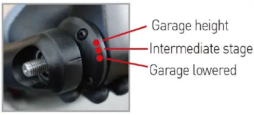 DUALTRON CITY LG 21700 Personal Mobility-63