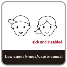 DUALTRON CITY LG 21700 Personal Mobility-7