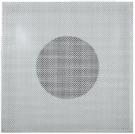 Puravent-423565-TSFI-T-250-T-Perforated-Face-Ceiling-Diffuser-product