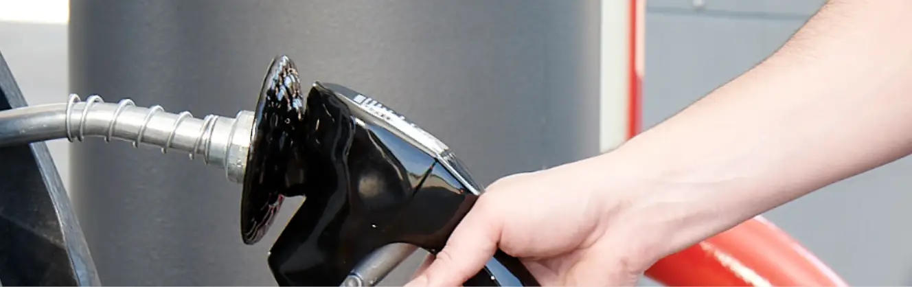 Husky 010576-20 Xs Pressure Activated Conventional Nozzles Instruction Manual Husky 010576-20 Xs Pressure Activated Conventional Nozzles Instruction Manual