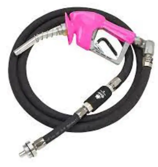 Husky-010576-20 XS-Pressure-Activated-Conventional-Nozzles-PRODUCT-IMAGE