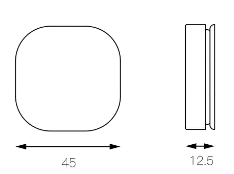 Moes-39122200-ZigBee-Wireless-Smart-Button-1