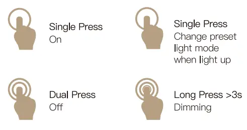 Moes-39122200-ZigBee-Wireless-Smart-Button-10