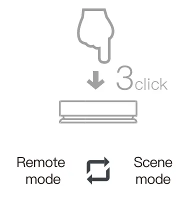 Moes-39122200-ZigBee-Wireless-Smart-Button-11