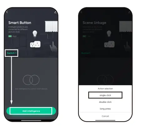 Moes-39122200-ZigBee-Wireless-Smart-Button-12