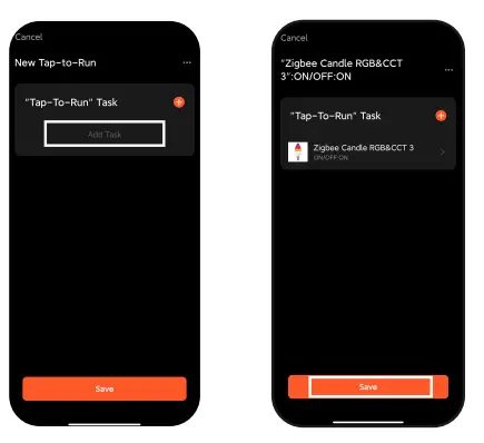 Moes-39122200-ZigBee-Wireless-Smart-Button-13