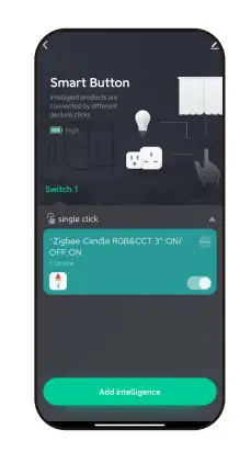 Moes-39122200-ZigBee-Wireless-Smart-Button-14