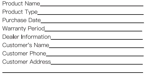 Moes-39122200-ZigBee-Wireless-Smart-Button-15
