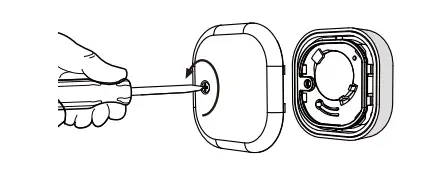 Moes-39122200-ZigBee-Wireless-Smart-Button-2